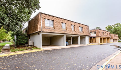 Tiny photo for 3828 Burlingame Place #B, Alexandria, VA 22309 (MLS # 2626800)