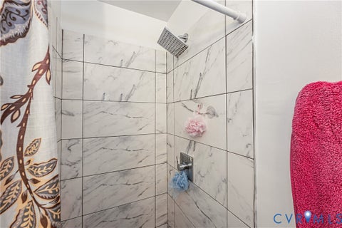 Tiny photo for 3828 Burlingame Place #B, Alexandria, VA 22309 (MLS # 2626800)