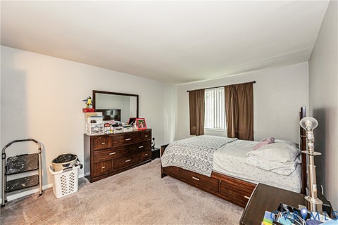 Tiny photo for 3828 Burlingame Place #B, Alexandria, VA 22309 (MLS # 2626800)