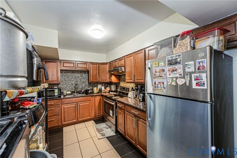 Tiny photo for 3828 Burlingame Place #B, Alexandria, VA 22309 (MLS # 2626800)
