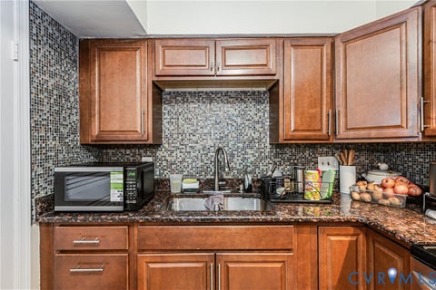 Tiny photo for 3828 Burlingame Place #B, Alexandria, VA 22309 (MLS # 2626800)