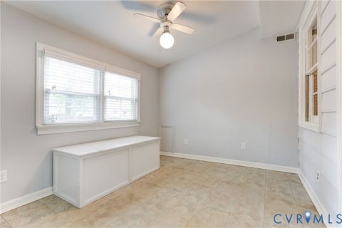 Tiny photo for 1401 Chowan Road, Henrico, VA 23229 (MLS # 2619766)