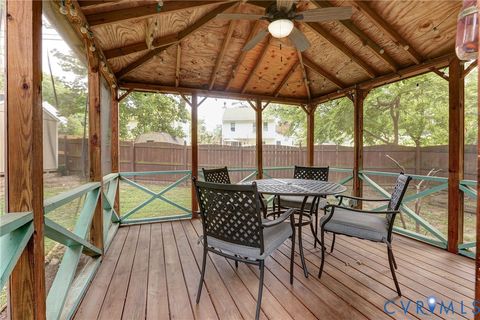 Tiny photo for 1401 Chowan Road, Henrico, VA 23229 (MLS # 2619766)