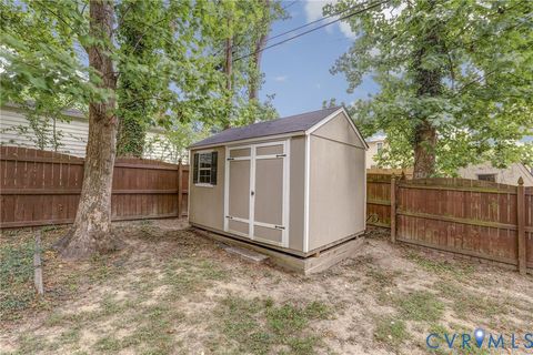 Tiny photo for 1401 Chowan Road, Henrico, VA 23229 (MLS # 2619766)