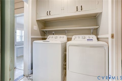 Tiny photo for 1401 Chowan Road, Henrico, VA 23229 (MLS # 2619766)