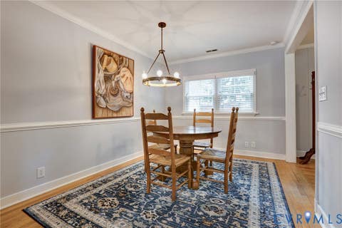 Tiny photo for 1401 Chowan Road, Henrico, VA 23229 (MLS # 2619766)