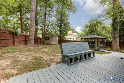 Tiny photo for 1401 Chowan Road, Henrico, VA 23229 (MLS # 2619766)