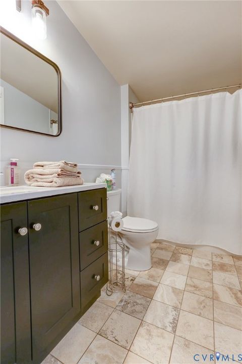 Tiny photo for 1401 Chowan Road, Henrico, VA 23229 (MLS # 2619766)