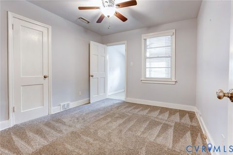 Tiny photo for 1401 Chowan Road, Henrico, VA 23229 (MLS # 2619766)