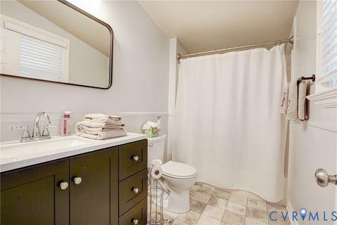 Tiny photo for 1401 Chowan Road, Henrico, VA 23229 (MLS # 2619766)