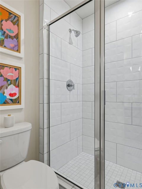 Tiny photo for 17307 Alana Drive, Moseley, VA 23120 (MLS # 2625092)