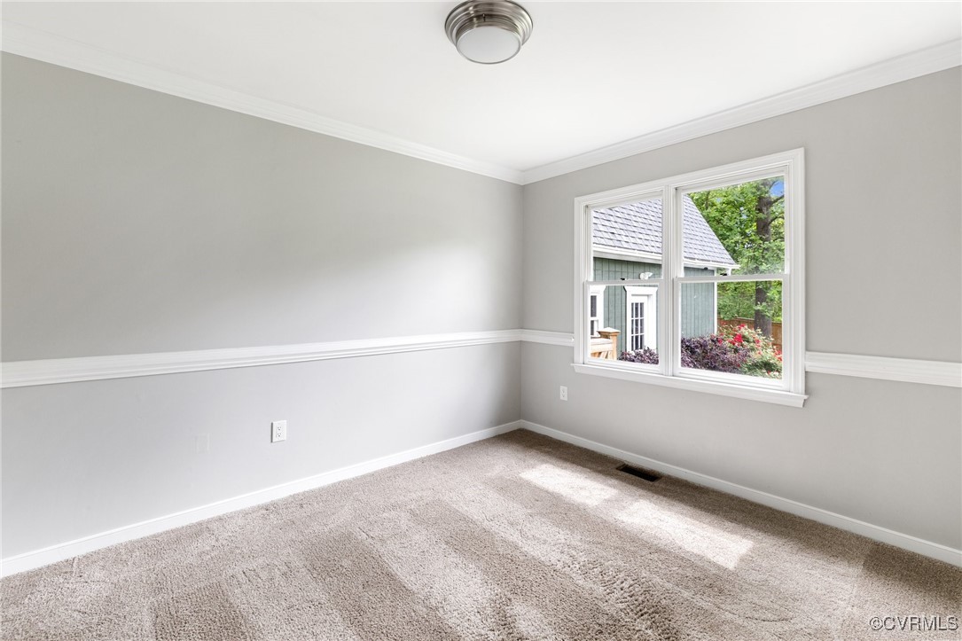 Chester, Virginia 23831, United States, 3 Bedrooms Bedrooms, ,3 BathroomsBathrooms,Residential,Pending,115847