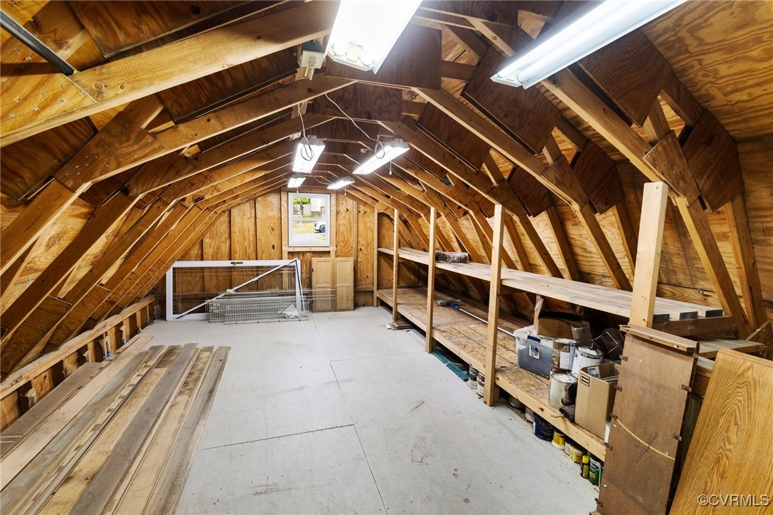 Chester, Virginia 23831, United States, 3 Bedrooms Bedrooms, ,3 BathroomsBathrooms,Residential,Pending,115847