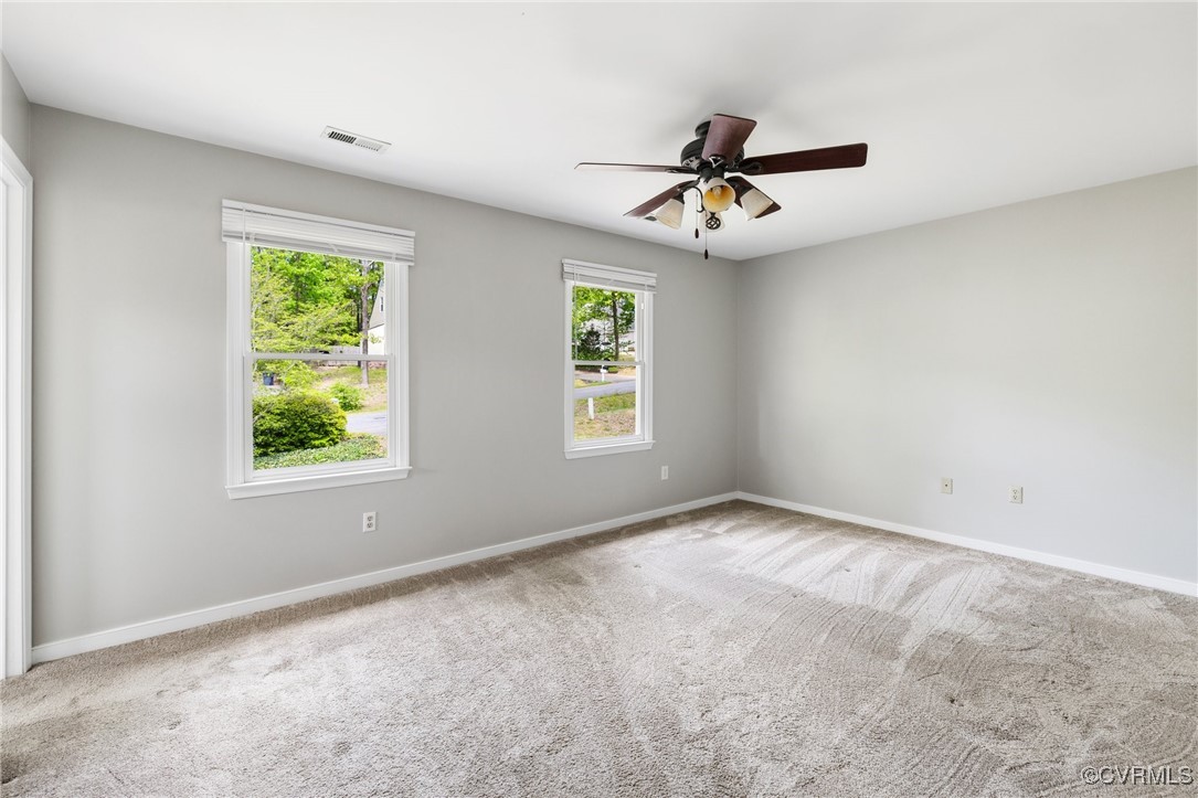 Chester, Virginia 23831, United States, 3 Bedrooms Bedrooms, ,3 BathroomsBathrooms,Residential,Pending,115847