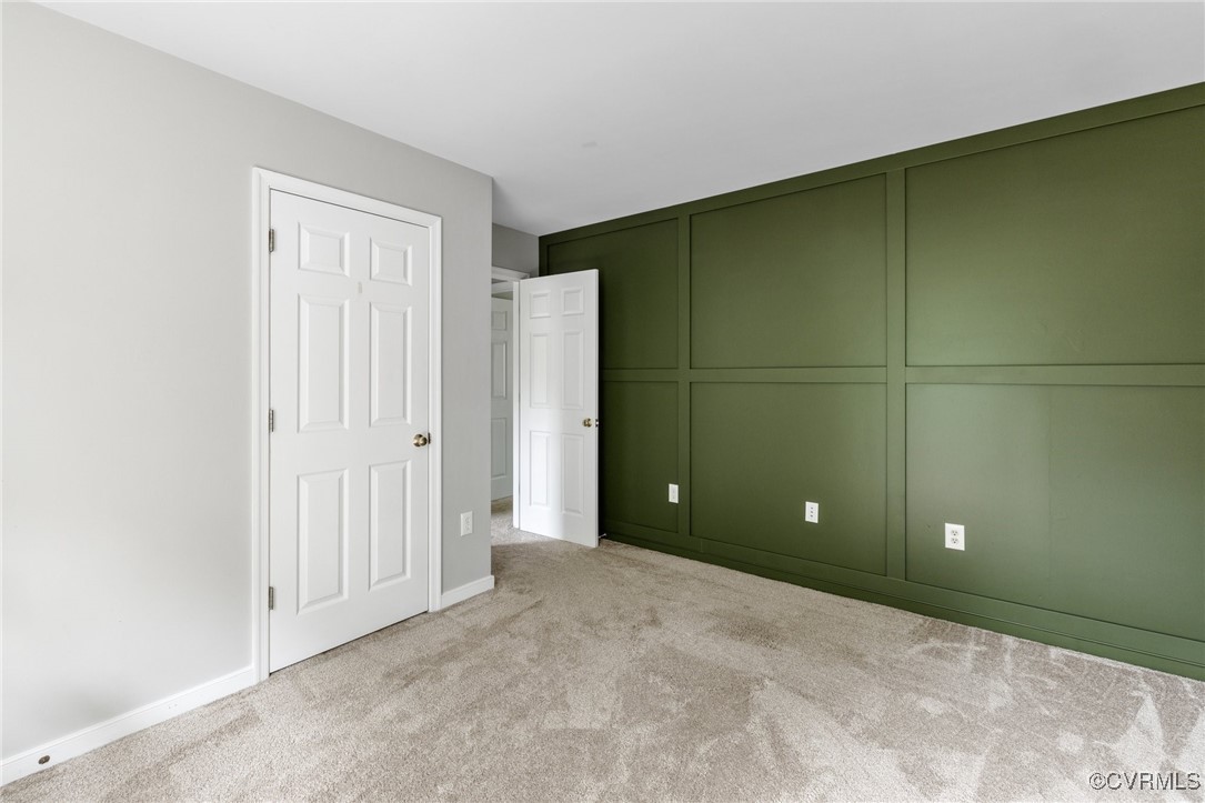 Chester, Virginia 23831, United States, 3 Bedrooms Bedrooms, ,3 BathroomsBathrooms,Residential,Pending,115847