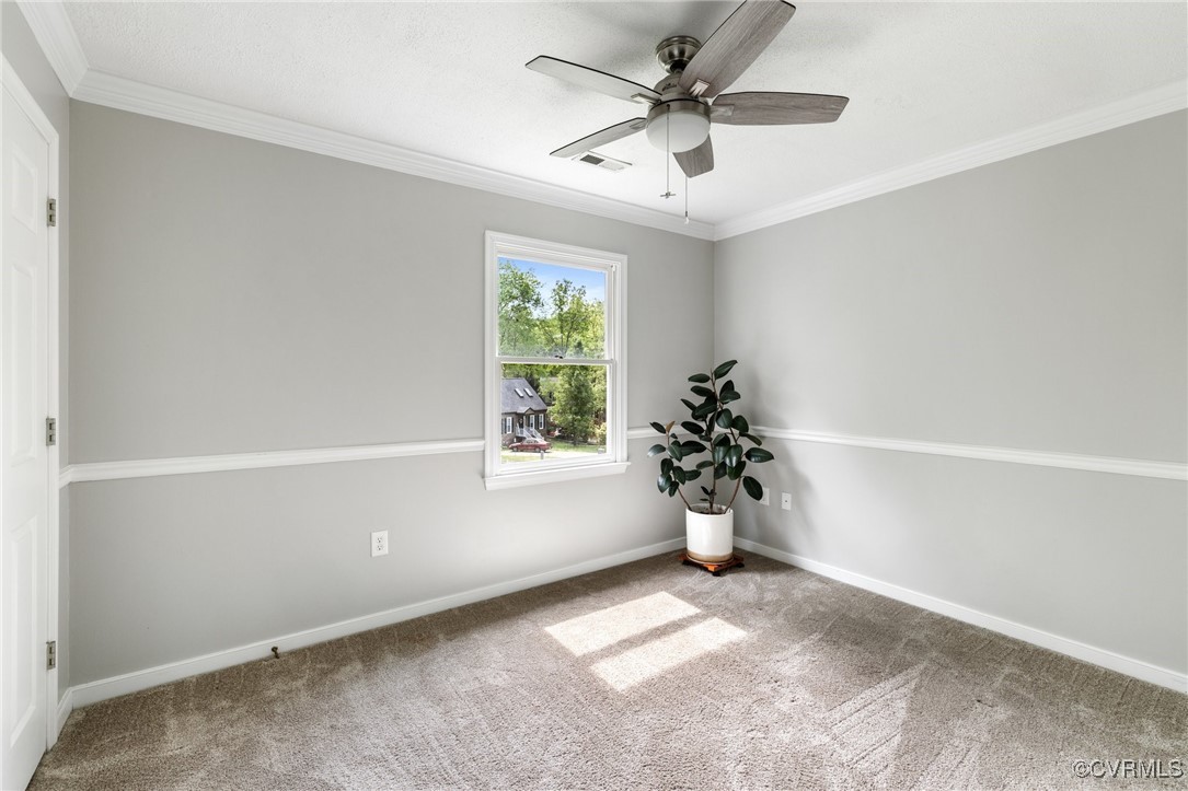 Chester, Virginia 23831, United States, 3 Bedrooms Bedrooms, ,3 BathroomsBathrooms,Residential,Pending,115847