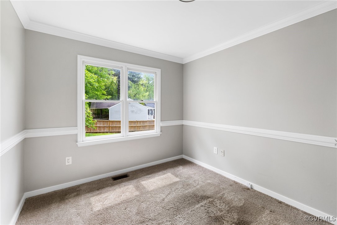 Chester, Virginia 23831, United States, 3 Bedrooms Bedrooms, ,3 BathroomsBathrooms,Residential,Pending,115847