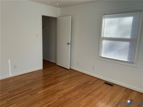 Tiny photo for 18086 Old Ridge Rd, Montpelier, VA 23192 (MLS # 2533161)