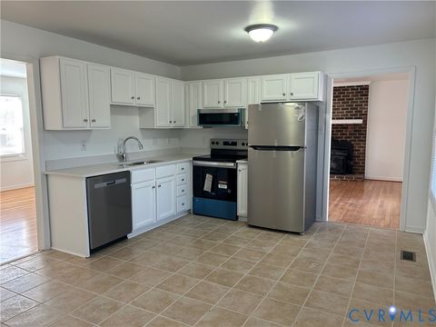 Tiny photo for 18086 Old Ridge Rd, Montpelier, VA 23192 (MLS # 2533161)