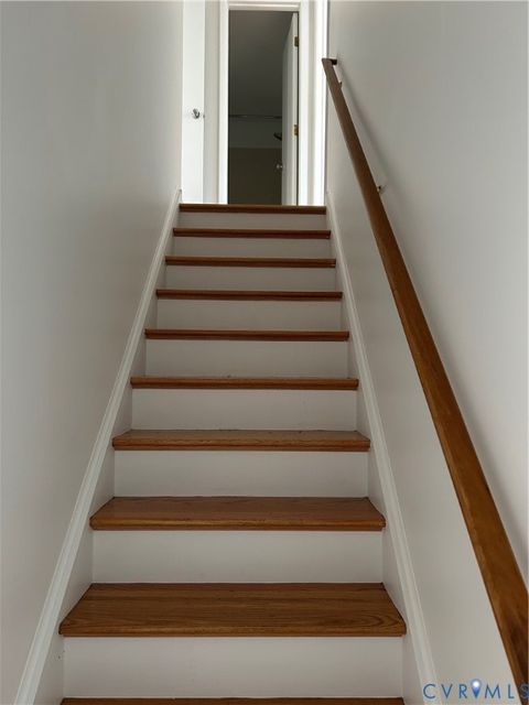 Tiny photo for 18086 Old Ridge Rd, Montpelier, VA 23192 (MLS # 2533161)