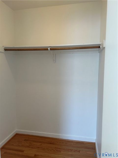 Tiny photo for 18086 Old Ridge Rd, Montpelier, VA 23192 (MLS # 2533161)