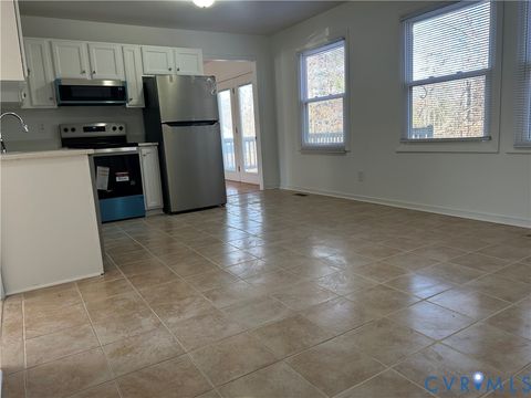 Tiny photo for 18086 Old Ridge Rd, Montpelier, VA 23192 (MLS # 2533161)