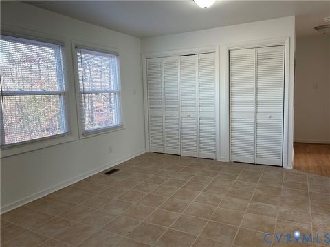 Tiny photo for 18086 Old Ridge Rd, Montpelier, VA 23192 (MLS # 2533161)