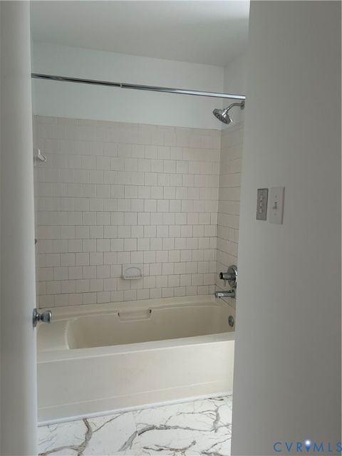 Tiny photo for 18086 Old Ridge Rd, Montpelier, VA 23192 (MLS # 2533161)