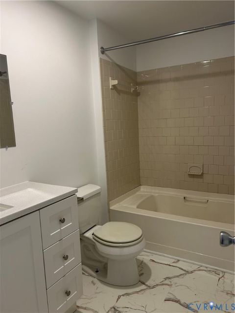 Tiny photo for 18086 Old Ridge Rd, Montpelier, VA 23192 (MLS # 2533161)