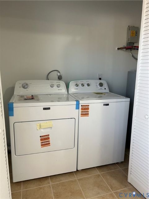 Tiny photo for 18086 Old Ridge Rd, Montpelier, VA 23192 (MLS # 2533161)