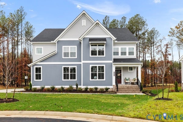 14115 HARTLEY WOODS WAY, BEAVERDAM, VA 23015 - Image 34466dccbe88a47352829e3d1e4945c4/2911808645