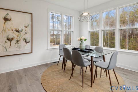 Tiny photo for 14115 Hartley Woods Way, Beaverdam, VA 23015 (MLS # 2620374)