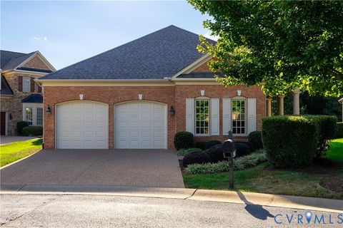 948 Belva Lane Glen Allen VA 23059