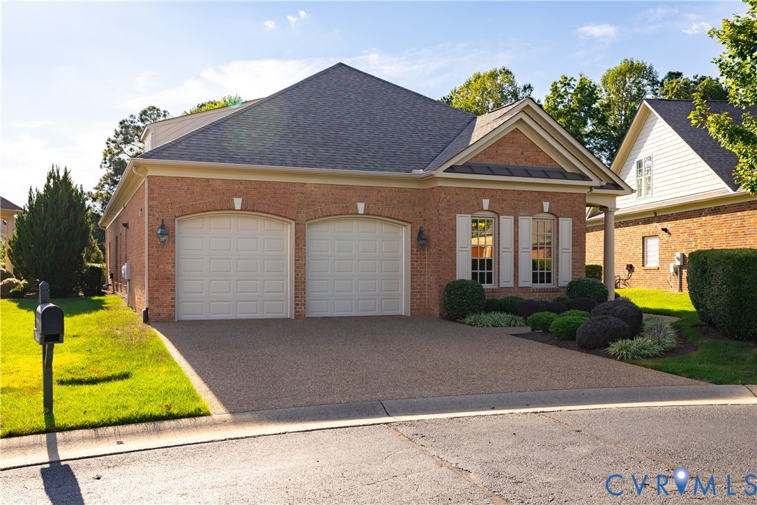 948 Belva Lane