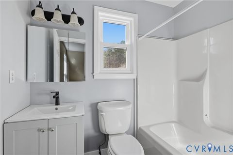 Tiny photo for 6240 Massey Road, Spotsylvania, VA 22551 (MLS # 2606902)