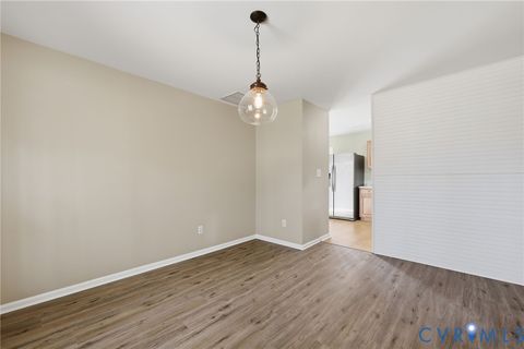 Tiny photo for 6240 Massey Road, Spotsylvania, VA 22551 (MLS # 2606902)