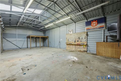 Tiny photo for 6240 Massey Road, Spotsylvania, VA 22551 (MLS # 2606902)