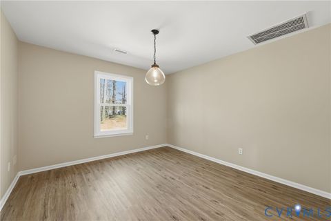 Tiny photo for 6240 Massey Road, Spotsylvania, VA 22551 (MLS # 2606902)