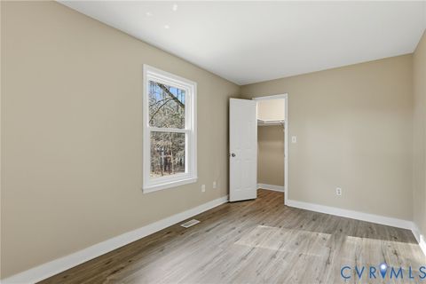 Tiny photo for 6240 Massey Road, Spotsylvania, VA 22551 (MLS # 2606902)
