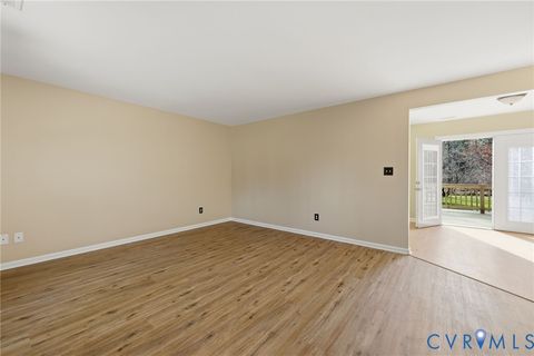 Tiny photo for 6240 Massey Road, Spotsylvania, VA 22551 (MLS # 2606902)