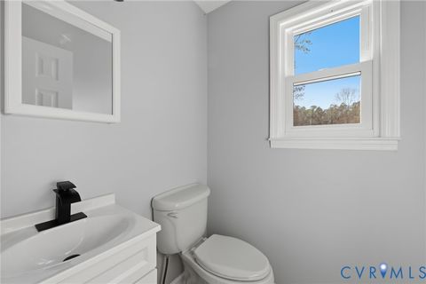 Tiny photo for 6240 Massey Road, Spotsylvania, VA 22551 (MLS # 2606902)