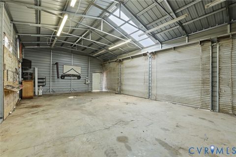 Tiny photo for 6240 Massey Road, Spotsylvania, VA 22551 (MLS # 2606902)