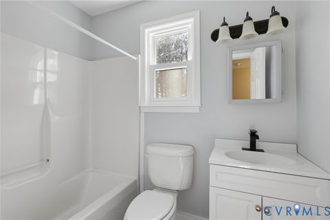 Tiny photo for 6240 Massey Road, Spotsylvania, VA 22551 (MLS # 2606902)