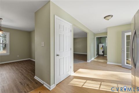 Tiny photo for 6240 Massey Road, Spotsylvania, VA 22551 (MLS # 2606902)