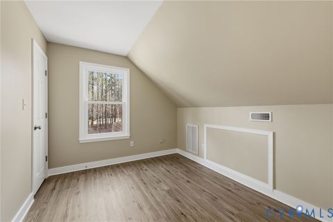 Tiny photo for 6240 Massey Road, Spotsylvania, VA 22551 (MLS # 2606902)