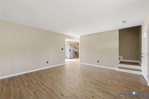 Tiny photo for 6240 Massey Road, Spotsylvania, VA 22551 (MLS # 2606902)