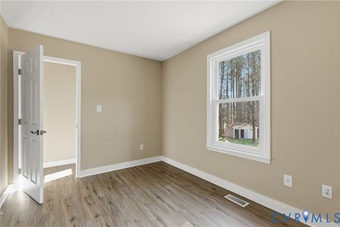 Tiny photo for 6240 Massey Road, Spotsylvania, VA 22551 (MLS # 2606902)