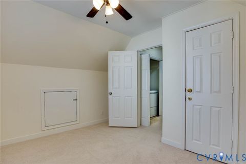 Tiny photo for 518 Glenmeadow Road, Midlothian, VA 23114 (MLS # 2607604)