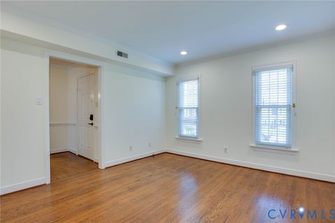 Tiny photo for 518 Glenmeadow Road, Midlothian, VA 23114 (MLS # 2607604)
