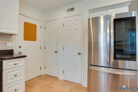 Tiny photo for 518 Glenmeadow Road, Midlothian, VA 23114 (MLS # 2607604)